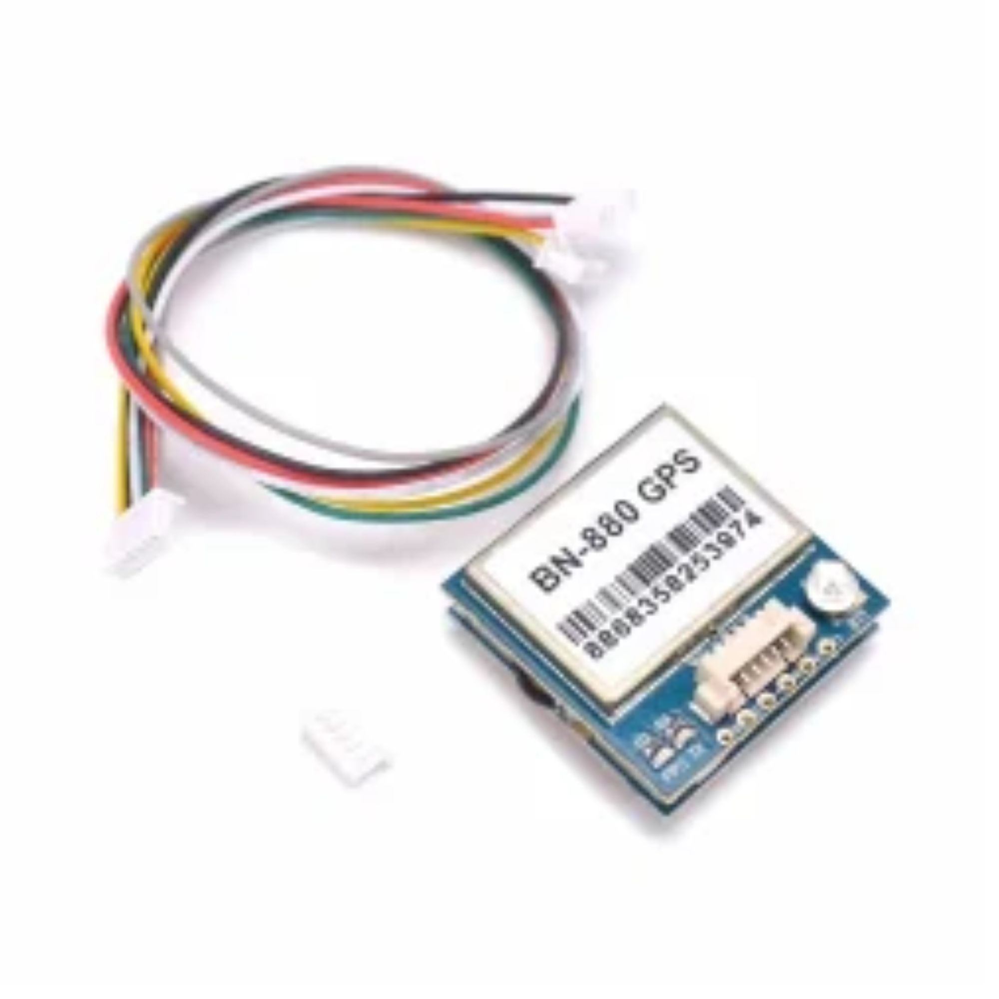 Ready to Sky BN-880 GPS Module