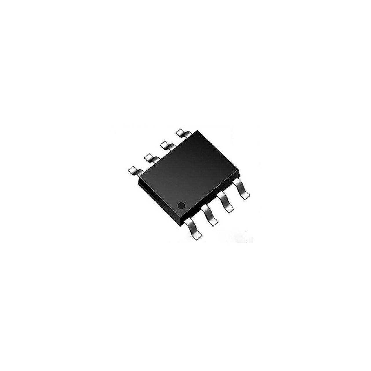 SD4938TR Switching Voltage Regulators Silan SOP-8