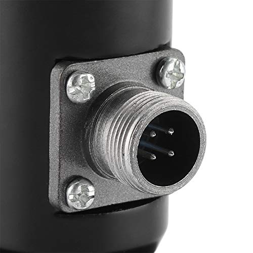 Wind Speed Sensor Voltage Type (0-5V) Anemometer Kit (Waterproof & amp Industrial) - Image 4