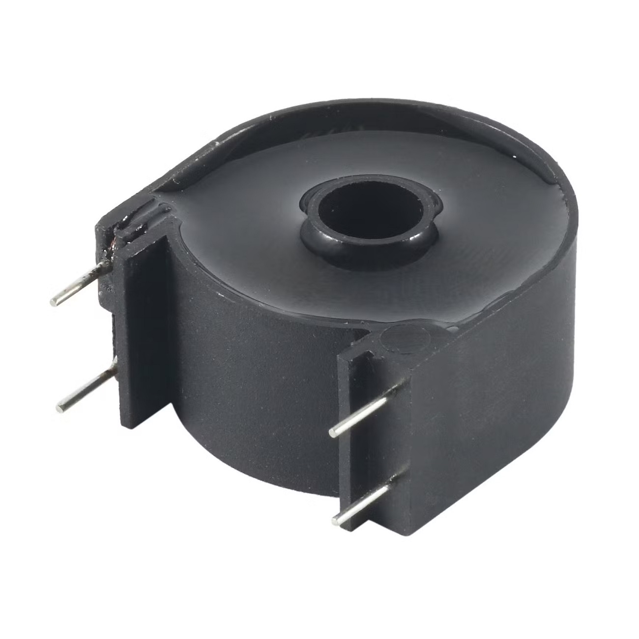 ZMCT182 High Precision Current Transformer Module - Image 3