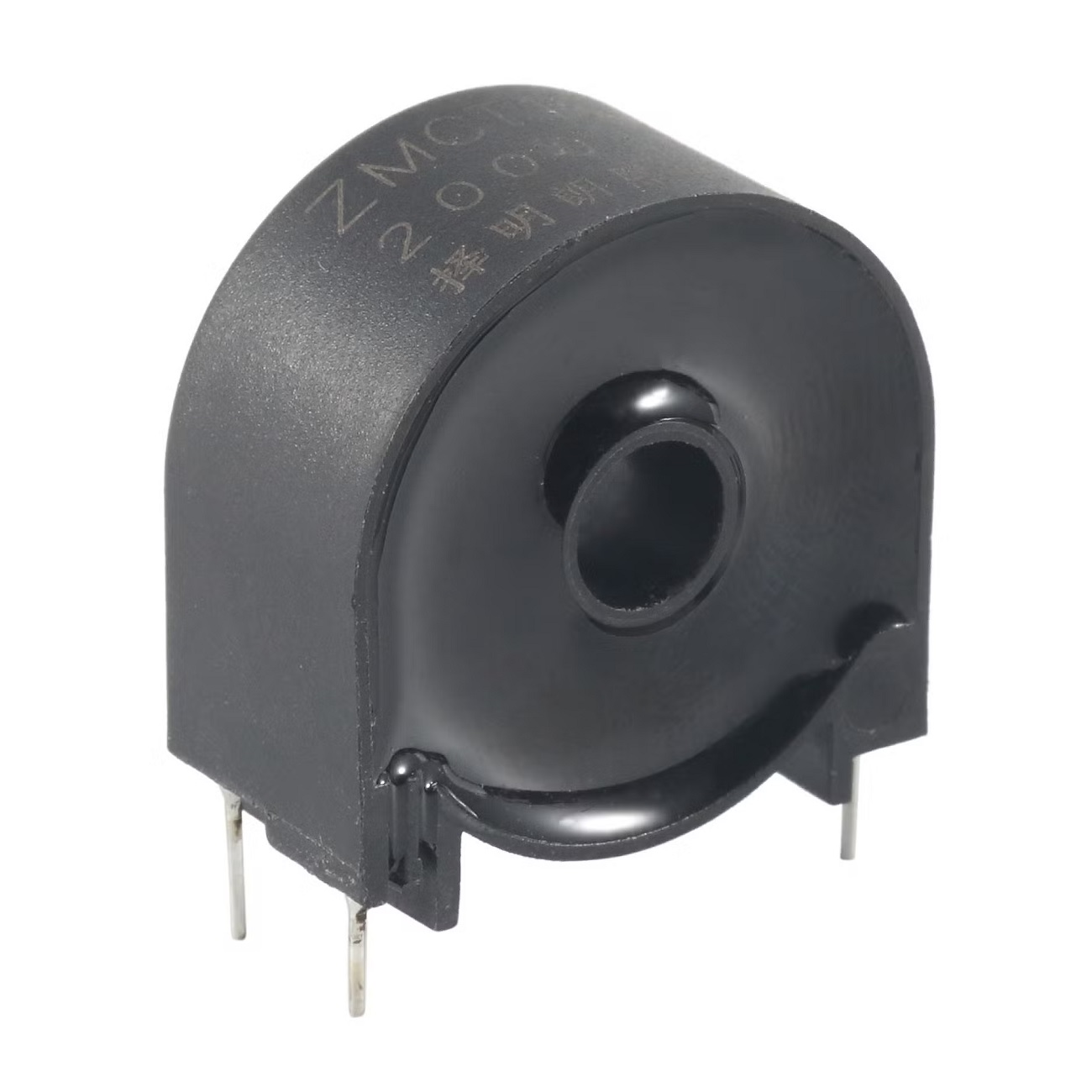 ZMCT182 High Precision Current Transformer Module - Image 2